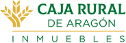 Ruralva - Portal Inmobiliario